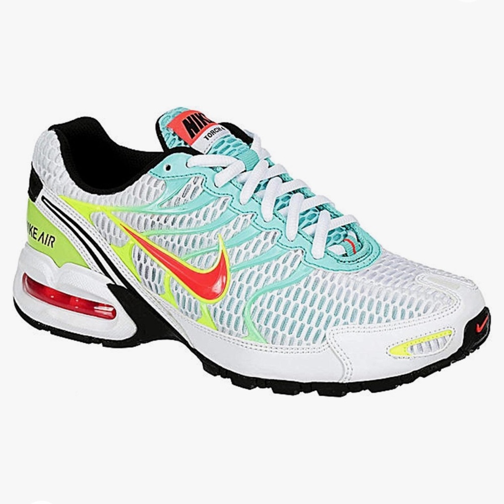 NIKE Air Max Torch 4 women’s size 9